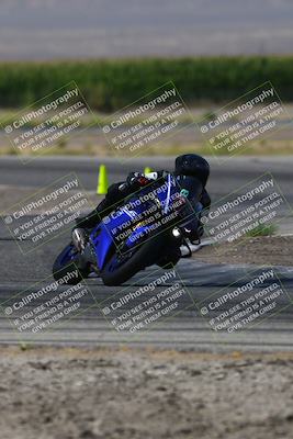 media/Aug-02-2025-TrackDaz (Sat) [[98e09cb742]]/B Group/1020am (Cotton Corners)/